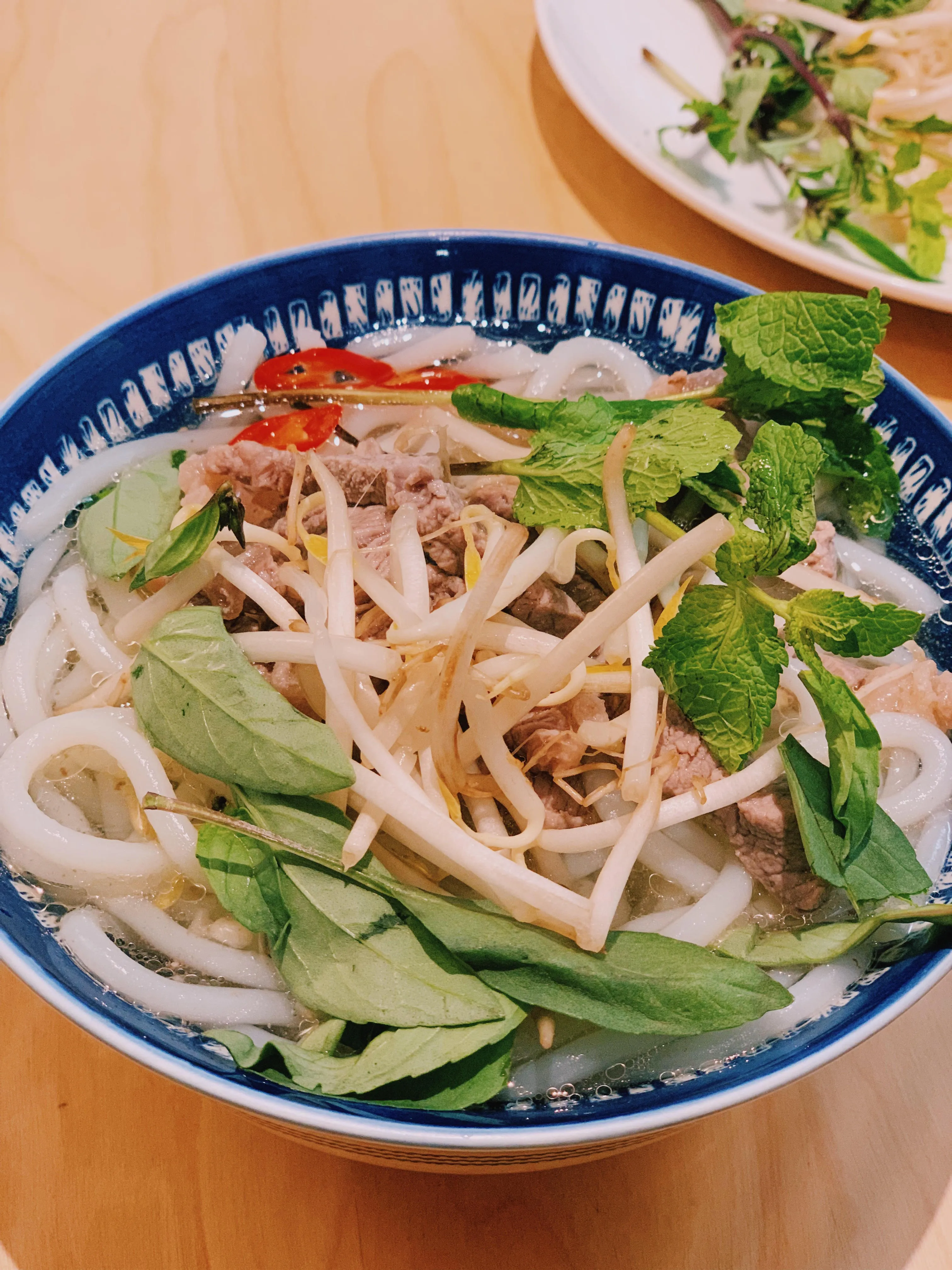 越南粉